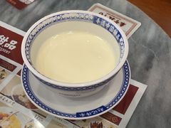 -赵记传承·中国甜品(福州总店)