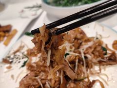 -盆满钵满·国家非遗传承(云台店)