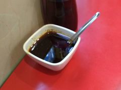 -乐天拉面(桃花街店)