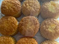 -子情贝诺·面包蛋糕(绿海湾店)