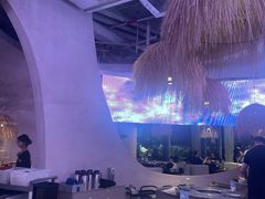 -故里和山·成都火锅(欢乐港湾店)