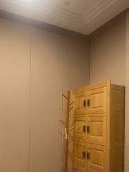 -四川娇点医学美容医院
