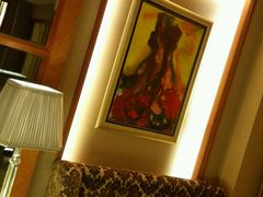 android_upload_pic-上海浦东星河湾酒店