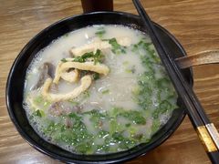 -鸭小妹鸭血粉丝(老门东店)