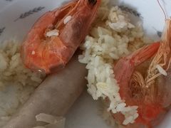 -五马集·海鲜·温州大牌档(黑金冠五马街十字路口店)