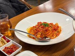 -新长福(星沙店)