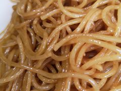 -美森西餐厅(曙光大道店)