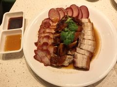 -任兴记(定西路店)