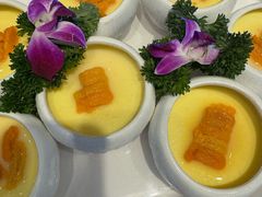 -醉御香渔家园(临沂路与大连路店)