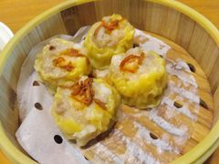-广味轩(奥园店)