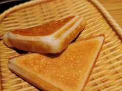 -吃饭皇帝大(解放西路店)