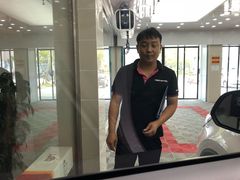 -车艺尚上海龙膜隐形车衣汽车贴膜旗舰店