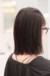 -A&L salon