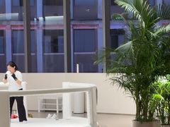 -YCHL FIT 健身(星寰店)