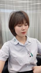 点击看大图 -MT·ID 烫发.染发.接发SALON