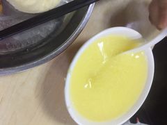 -老陶包子铺(南大西南村店)