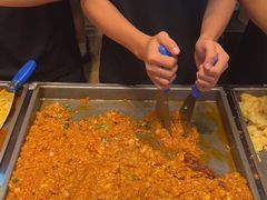 -丁家坡洋芋·观音桥好吃街A区(全国总店)