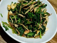 -青年公社烤鸭(青年路店)
