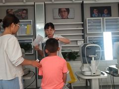 -江南大学附属医院(北院区)