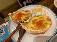 -披头士烧鸟居酒屋(王府井店)
