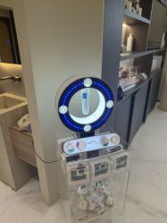 -Yuri尤里高定美肤中心