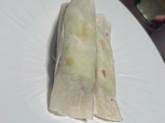 -新白鹿餐厅(滨江银泰店)