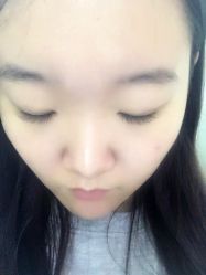 -纤羽美甲美睫