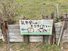 -神户市立六甲山牧场