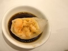 -广州酒家(昌岗地铁站店)