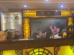 -莱仪堂艾灸经络养生馆(九亭一店)