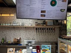 -糖房咖啡(南锣鼓巷店)