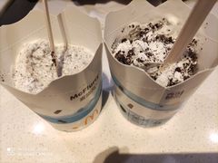 -蝎王府羊蝎子(北大地店)