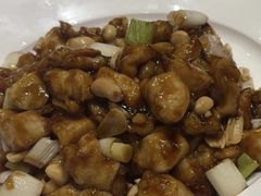 -眉州东坡(北苑华贸店)