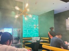 -一席地·本地鸡窝·杭帮鸡火锅(萧山银隆百货店)