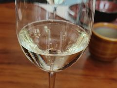 -上海柏悦酒店·世纪100牛排馆