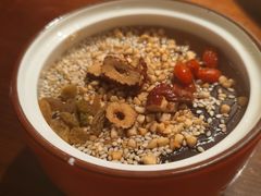-老板恋上鱼(高新万达店)