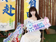 -昆明爱尔眼科医院