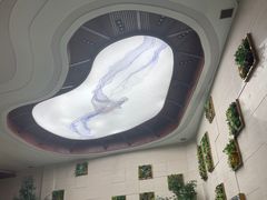 -钓鱼岛洗浴休闲会馆(卫星路店)