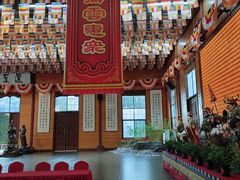 -龙华寺