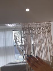 点击看大图 -初心纹眉洗眉·美睫专业店