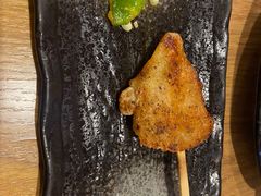 -小隐(淮海路店)