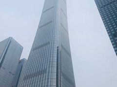 -中央广播电视总台(光华路办公区)