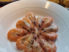 -凤凰湘语(浦东旗舰店)