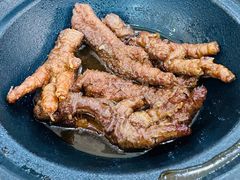 -新记肉骨茶
