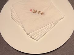 -海立阁海鲜江浙菜(漕河泾印象城店)