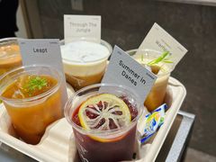 -O.P.S. CAFE