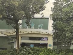 -上海市保健医疗中心