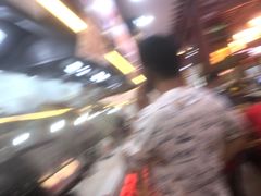 -蔡林记(汉街店)