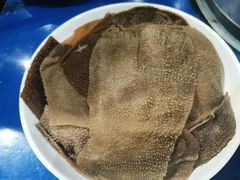 -马路边边串串香(双井直营店)