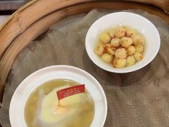 -五夫晨照朱子小吃(度假区店)